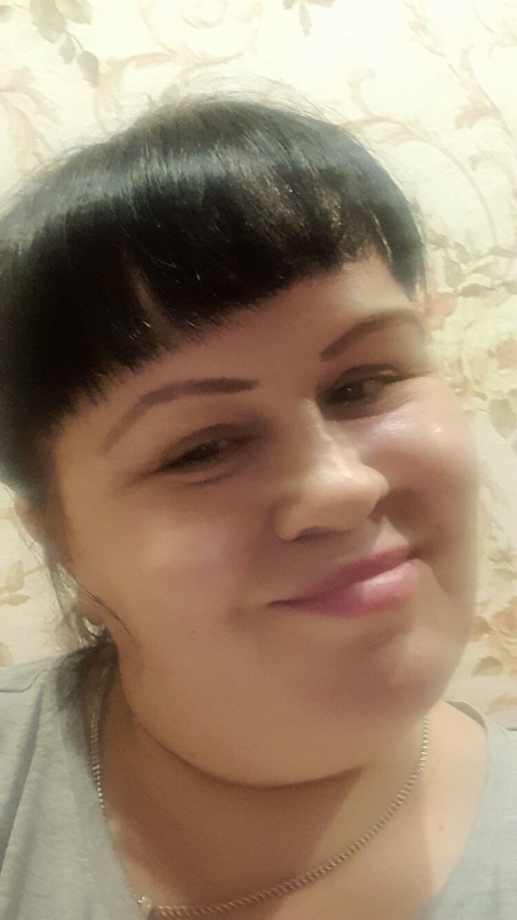  32595766  , 54 ,    