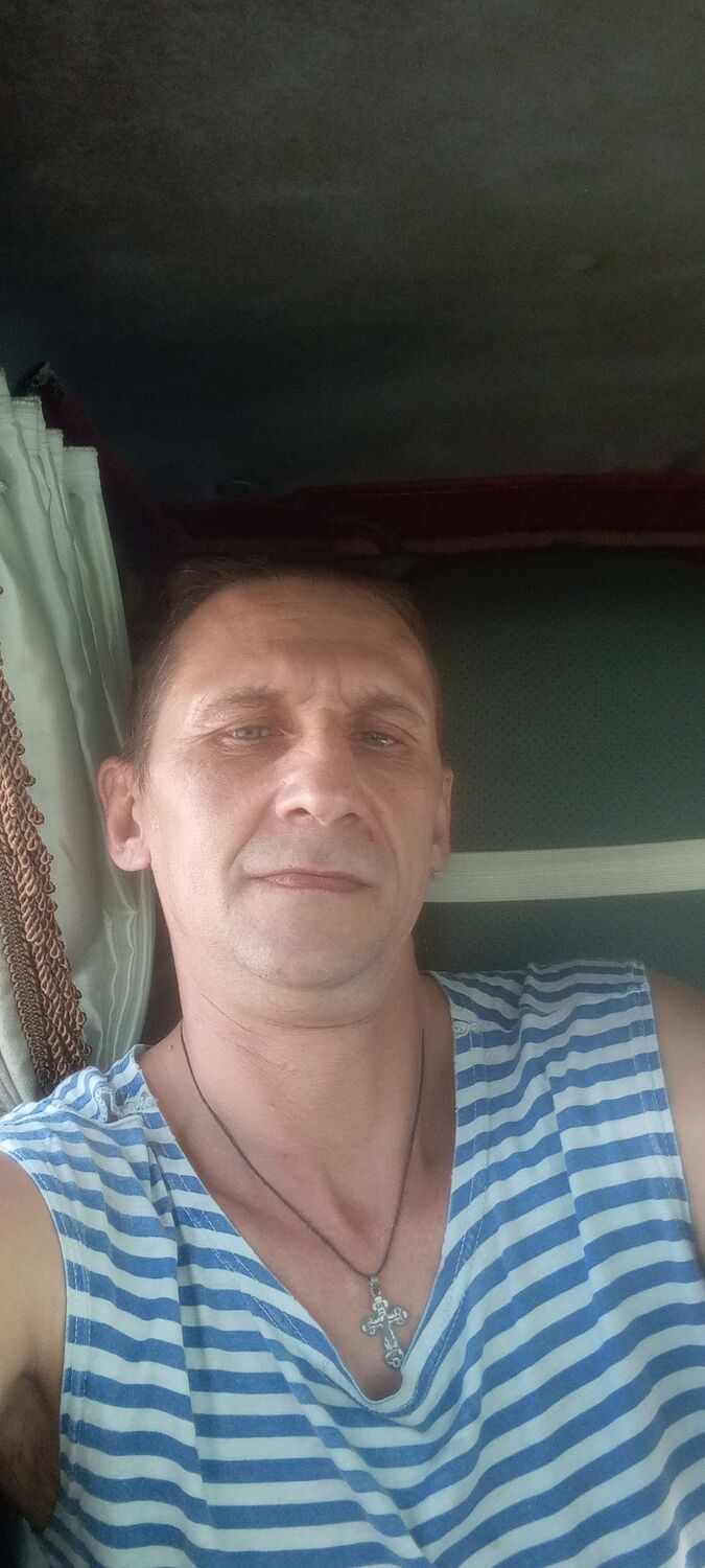  45615236  , 49 ,    