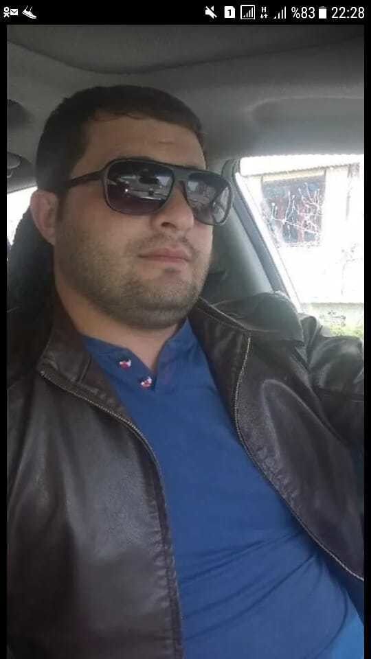 ���� 19234126 ������� ����, 42 ����, ���� ���������� � ����