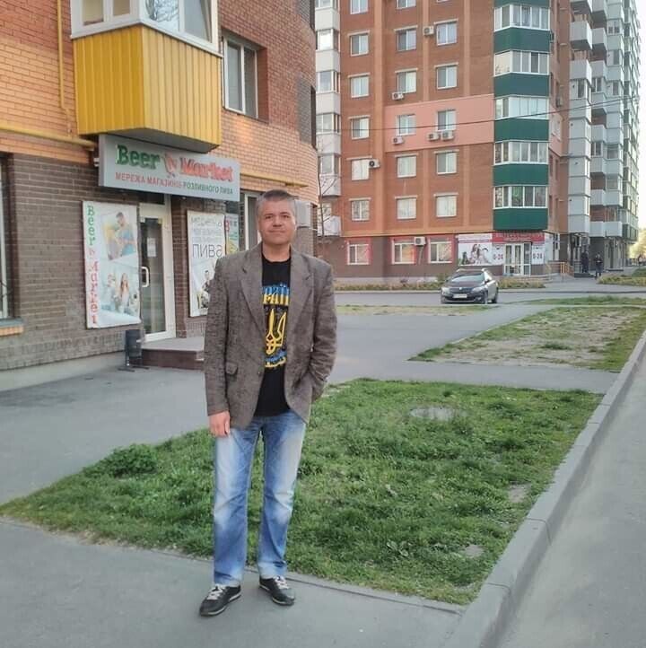  21702026  , 45 ,    