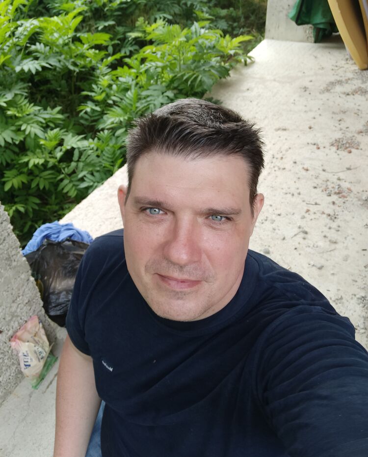  ,   , 46 ,   c , 