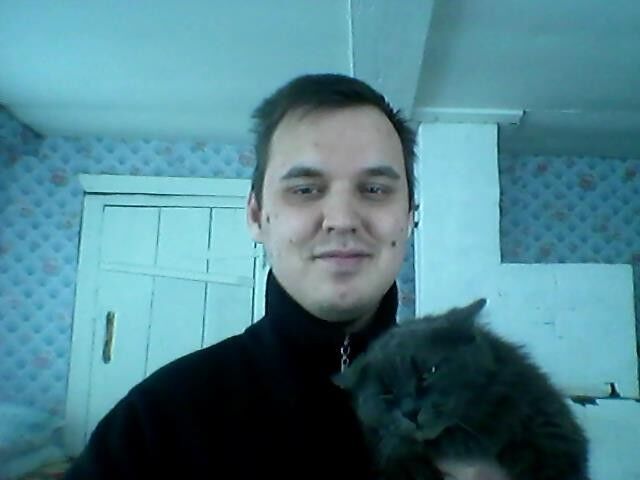  ,   , 38 ,   ,   , c 