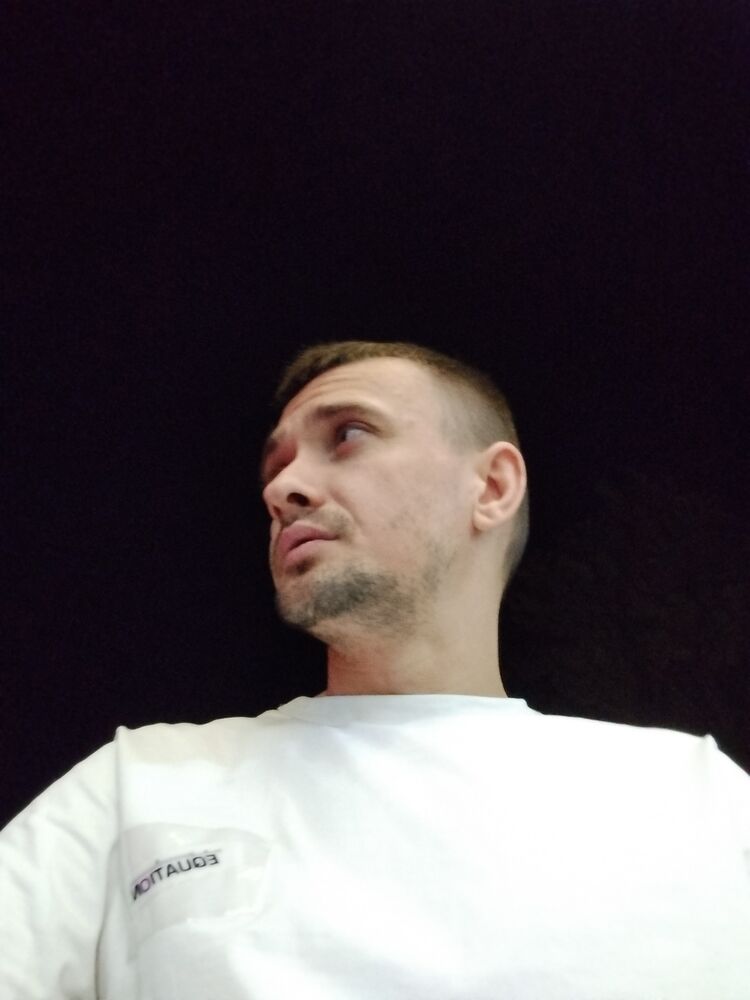  45704096  , 34 ,    