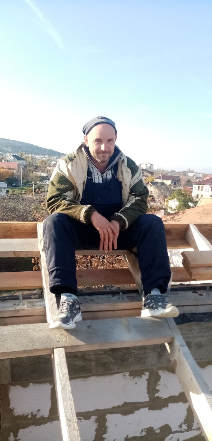  27527106  , 44 ,    