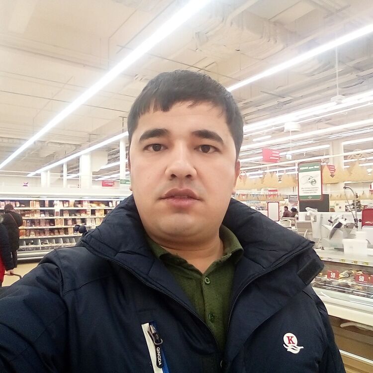 ,   Abdulaziz, 33 ,   ,   , c 