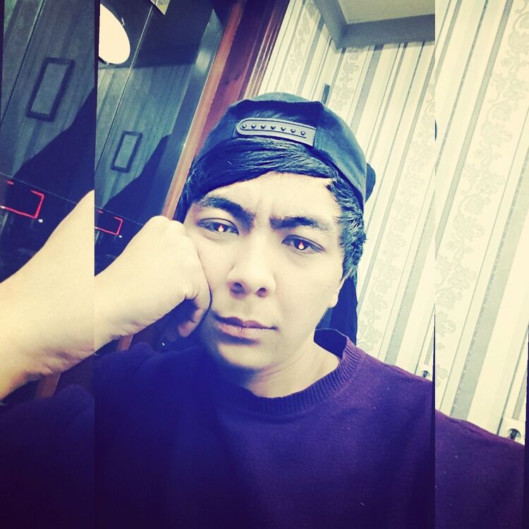 ���������� �������, ���� ������� ����������, 30 ���, ������������ ��� ����� � ���������, c�������� ���������