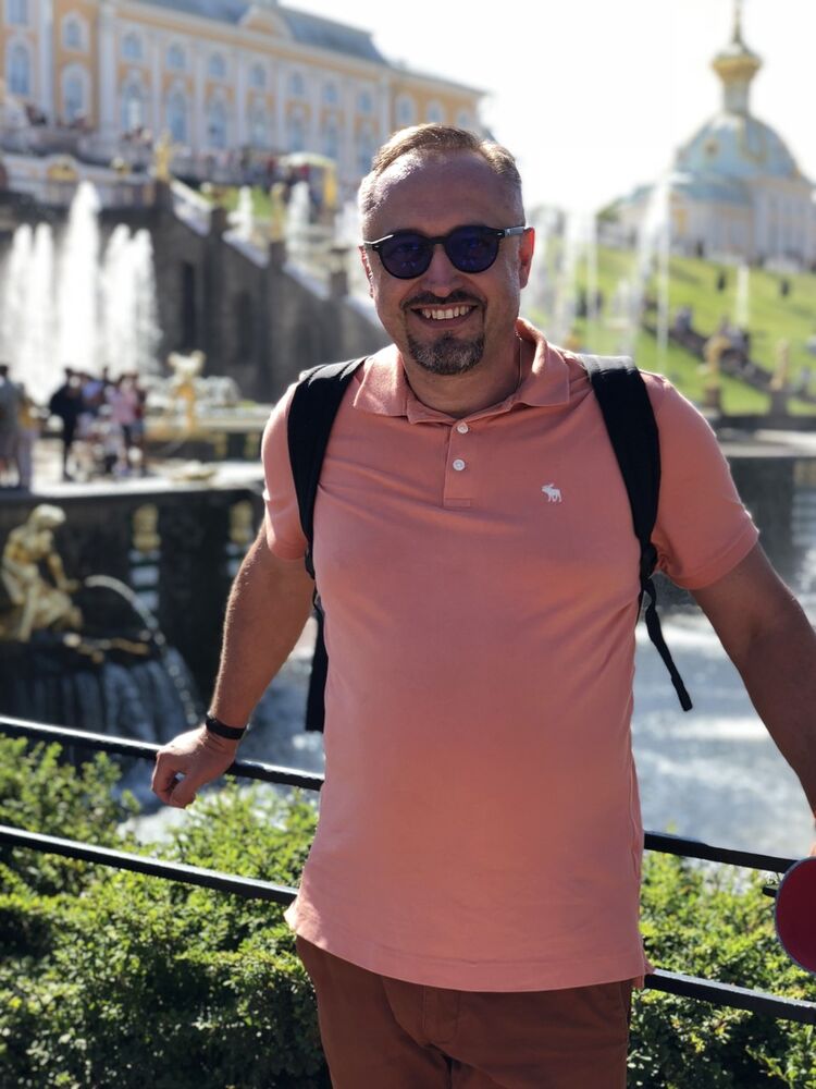 ���� 13118686 ������� �����, 56 ���, ���� ���������� � ������