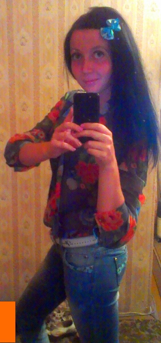 ���������� ������, ���� ������� ���, 36 ���, ������������ ��� ������, ����� � ���������, c�������� ���������