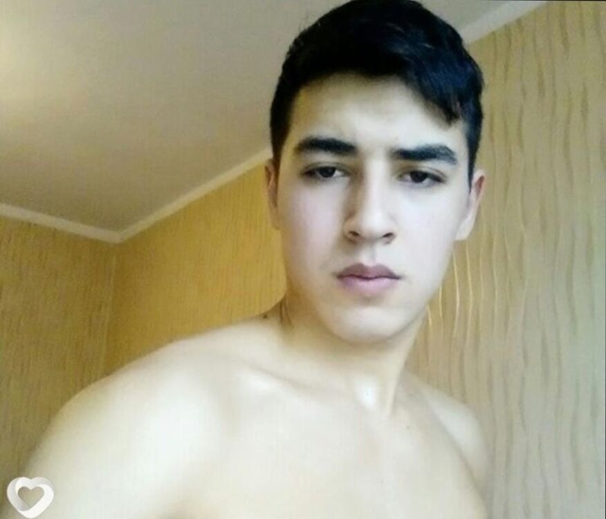  ,   , 33 ,   ,   , 
