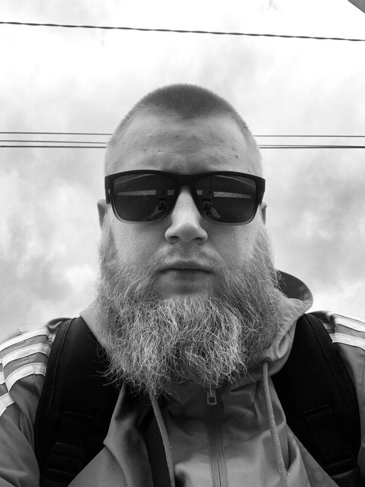 ���� 35653426 ������� �����, 28 ���, ���� ���������� � ���������