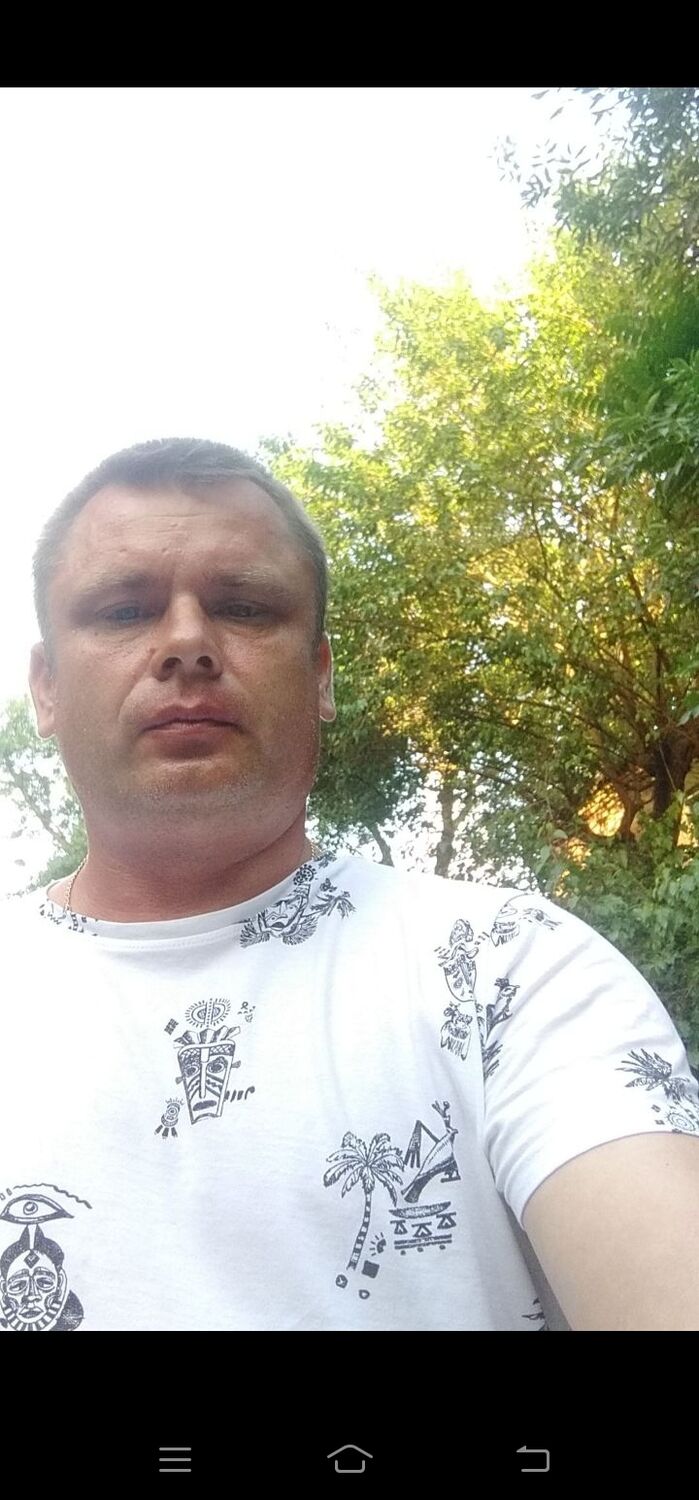  29093316  , 37 ,    --