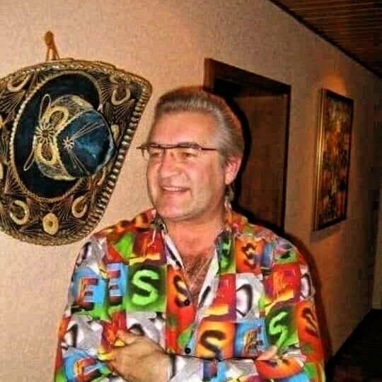 ���������� ������, ���� ������� ��������, 55 ���, ������������ ��� ������, ����� � ���������, ���������