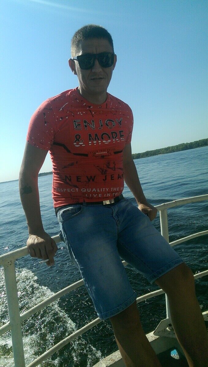 ���� 21789146 ������� �����, 40 ���, ���� ���������� � ������