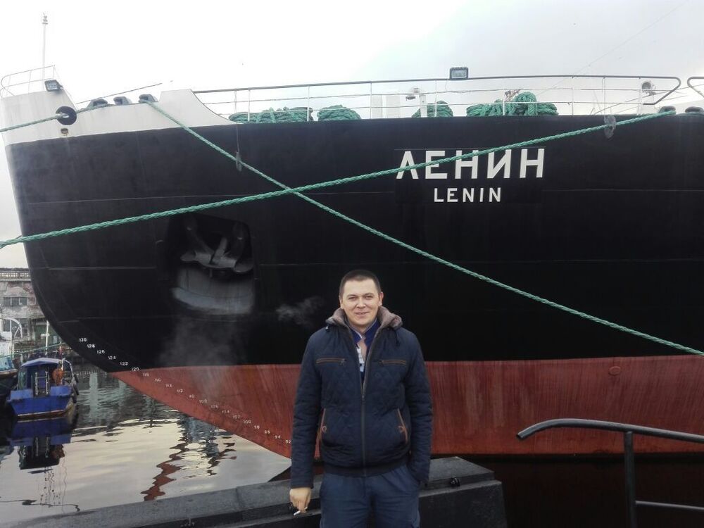 ���� 10917746 ������� ��������, 38 ���, ���� ���������� � �������-��-����