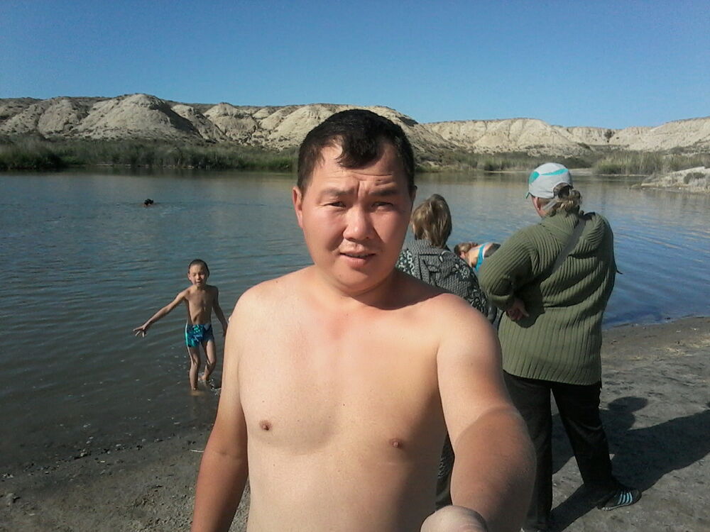 ���������� ������, ���� ������� ������, 41 ���, ������������ ��� ������, ����� � ���������, c�������� ���������