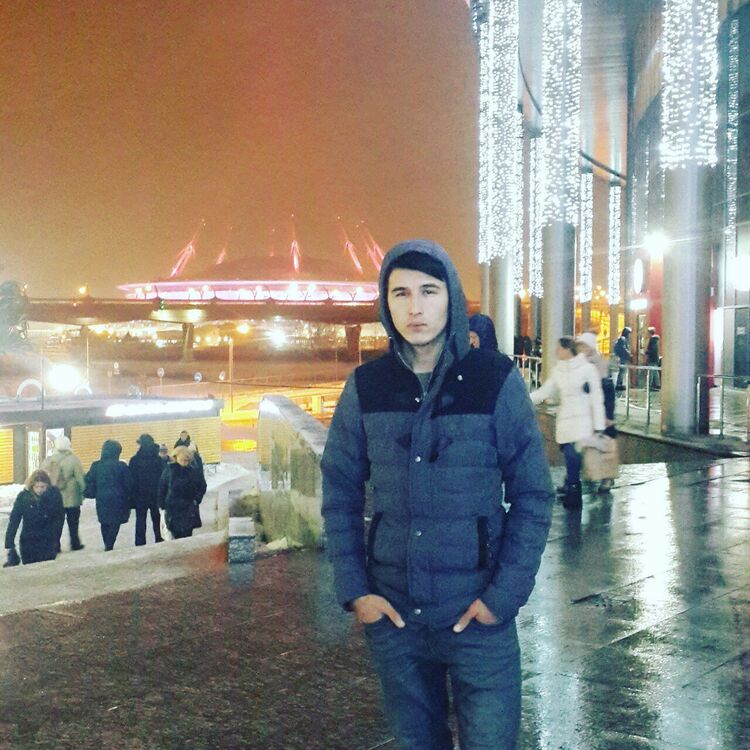 31153876  ROMA, 27 ,    -