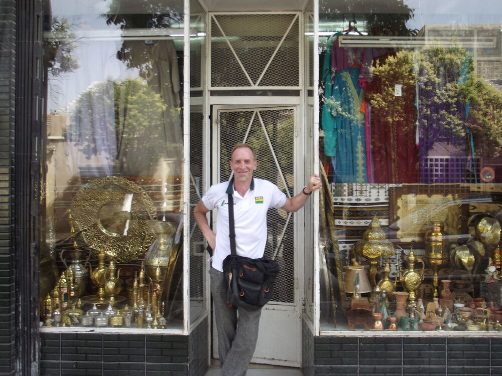  ,   Leonid, 57 ,   ,   , c , 
