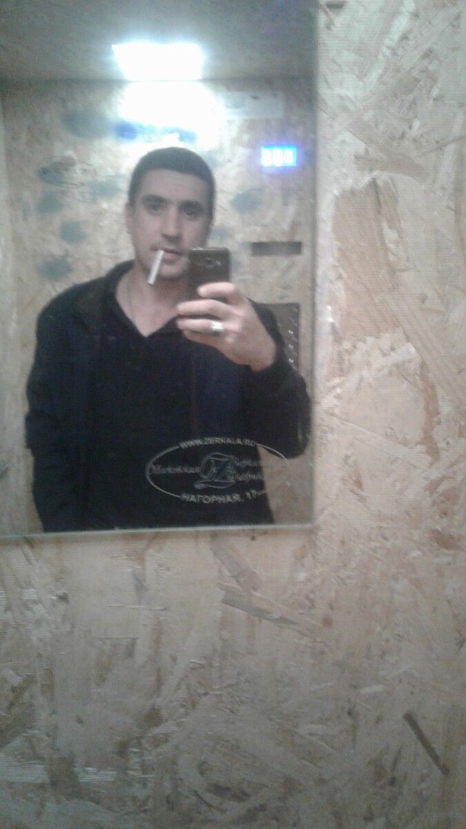 ���� 17278916 ������� �����, 45 ���, ���� ���������� � ������