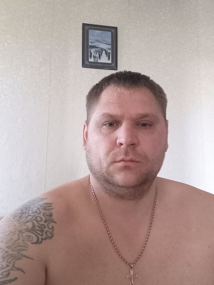  51745096  , 37 ,     