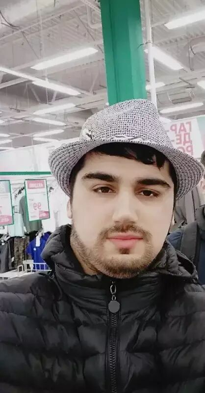  -,   , 29 ,   ,   