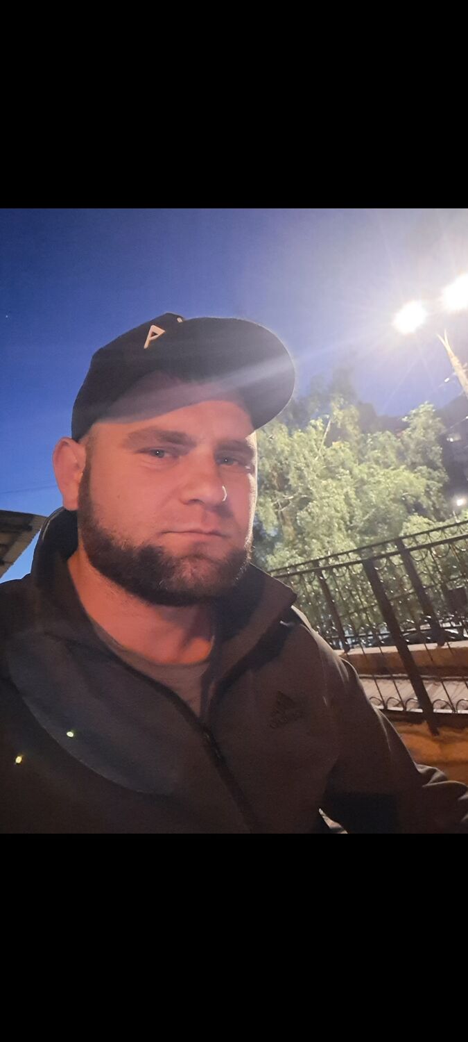 ���� 44060806 ������� DENIS, 36 ���, ���� ���������� � ������