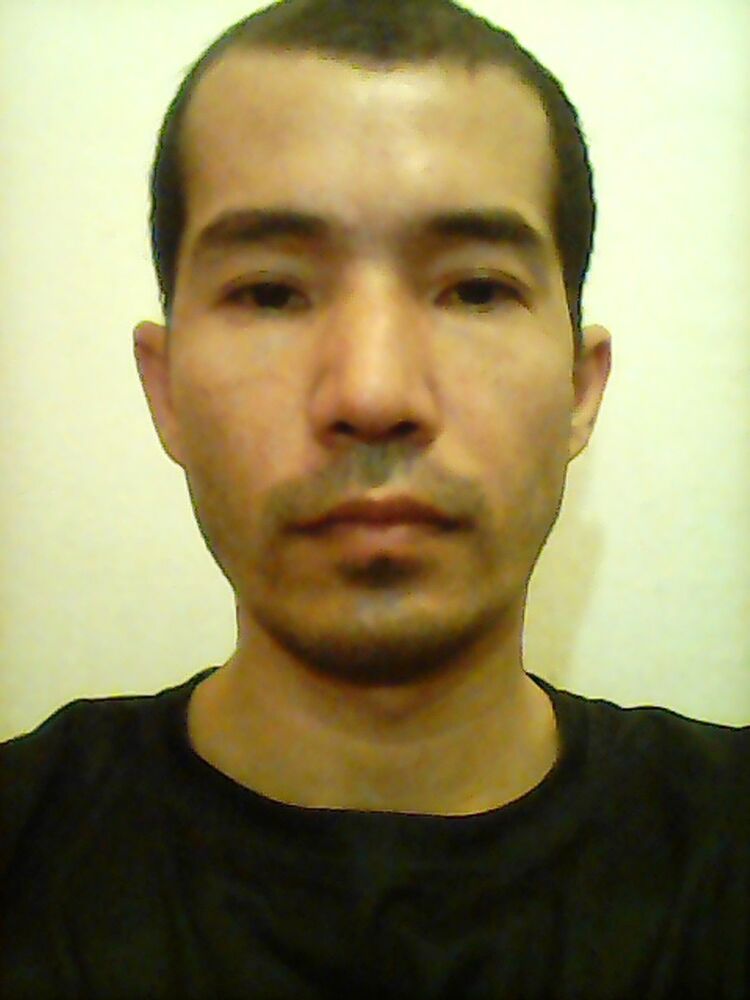  ,   Georg, 41 ,  