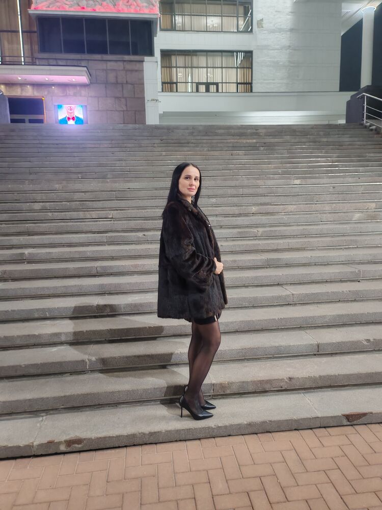 ���� 54747396 ������� �����, 43 ����, ���� ���������� � �������-��-����