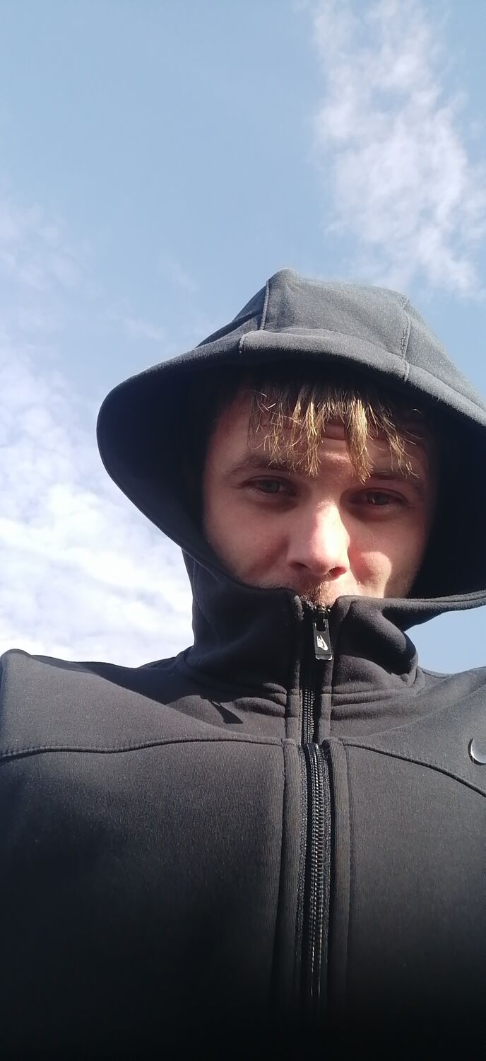 ���������� ������������, ���� ������� ���������, 34 ����, ������������ ��� ������, ����� � ���������