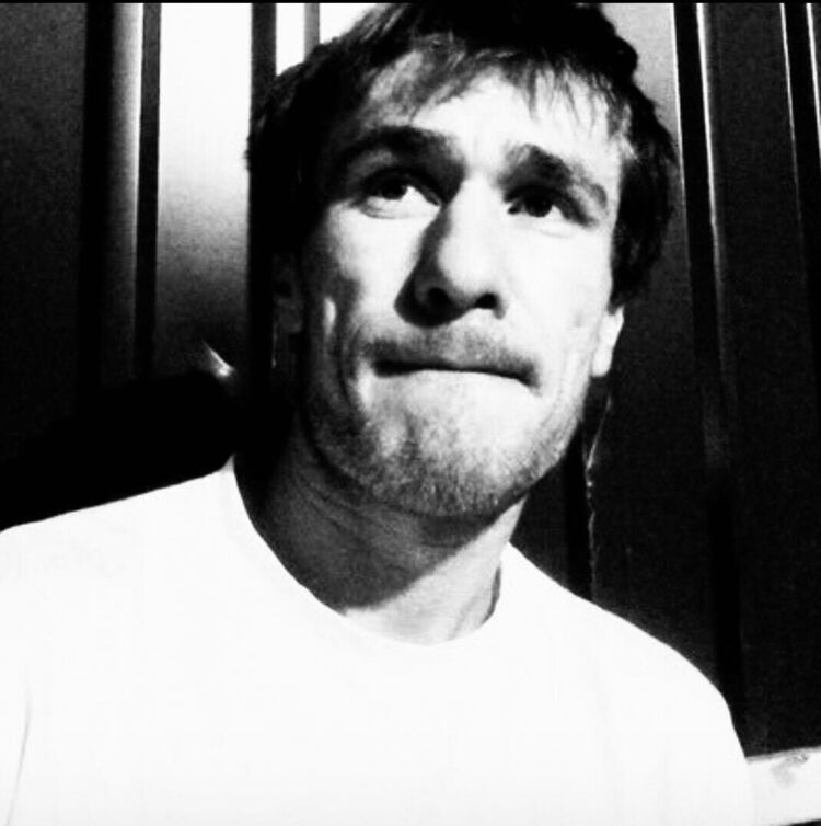 ���� 25609716 ������� ������, 36 ���, ���� ���������� � ��������