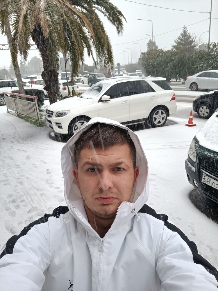  ,   , 31 ,   ,   , c , 