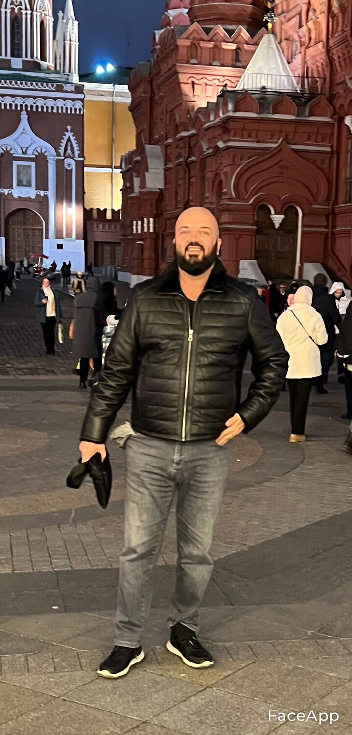  ,   Murad, 49 ,   ,   