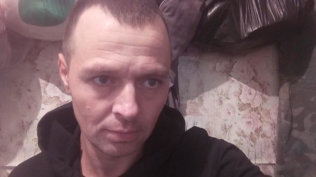 ���������� ������, ���� ������� Bodrug, 39 ���, ������������ ��� ������, ����� � ���������, c�������� ���������