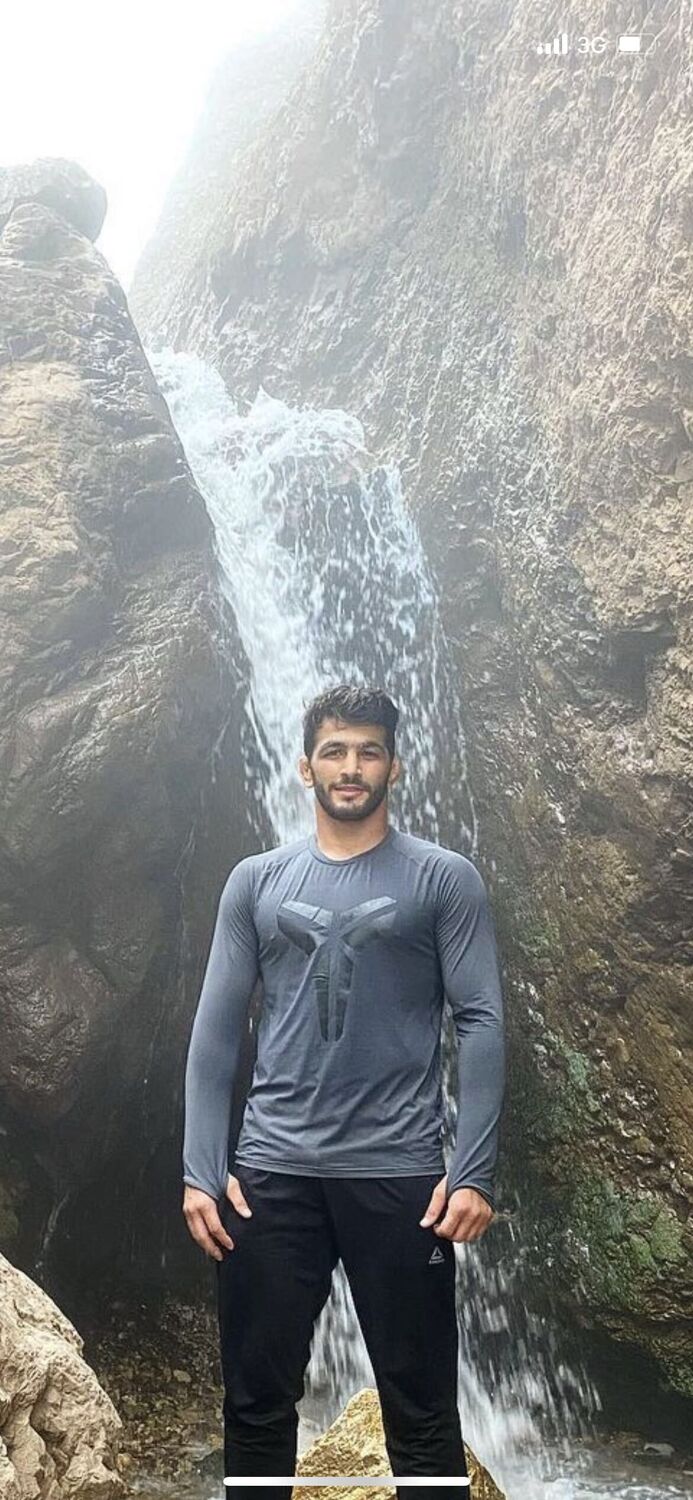 ���������� ������, ���� ������� ����, 28 ���, ������������ ��� ������, ����� � ���������, ���������