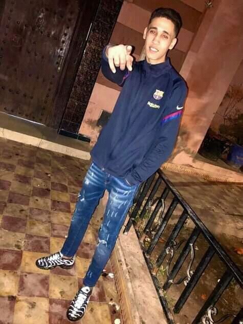  Keluang,   Mansouri, 26 ,   ,   