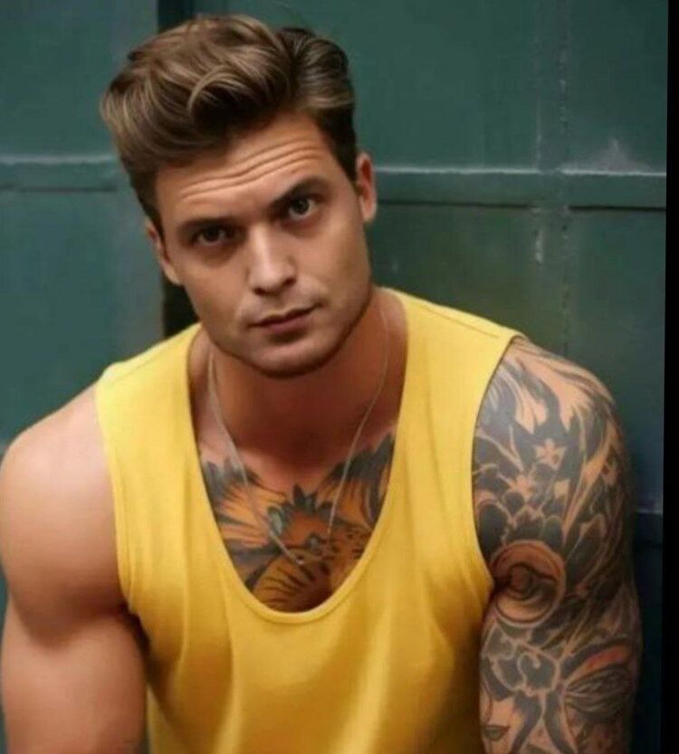 ���� 43495416 ������� ��, 27 ���, ���� ���������� � ������