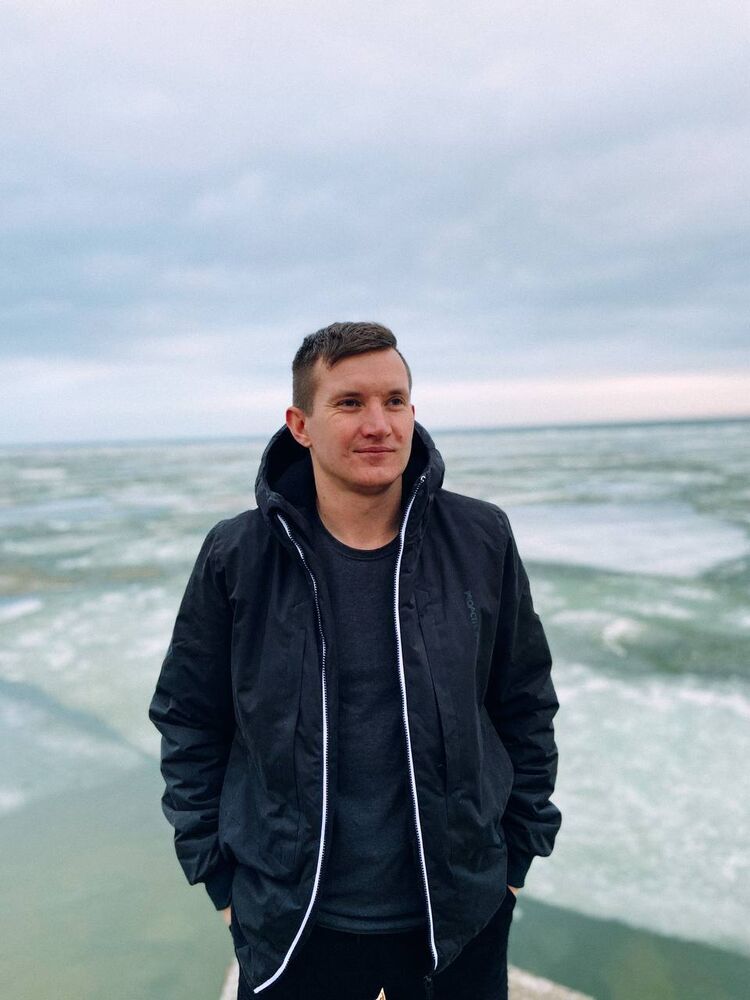 ���� 30343426 ������� �����, 32 ����, ���� ���������� � ���������