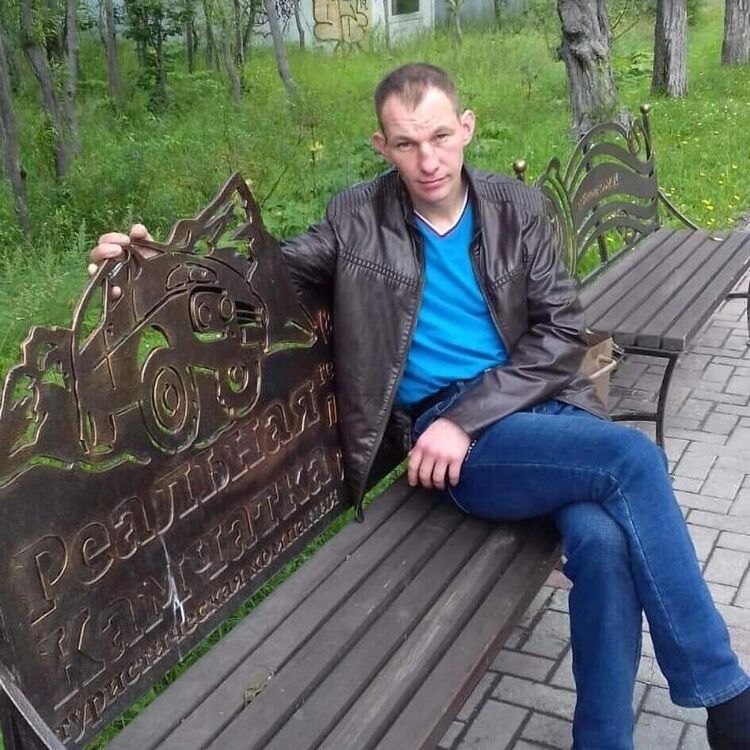  -,   , 38 ,   ,   , c , 