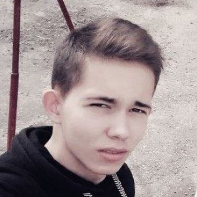  ,   , 23 ,   ,   , 