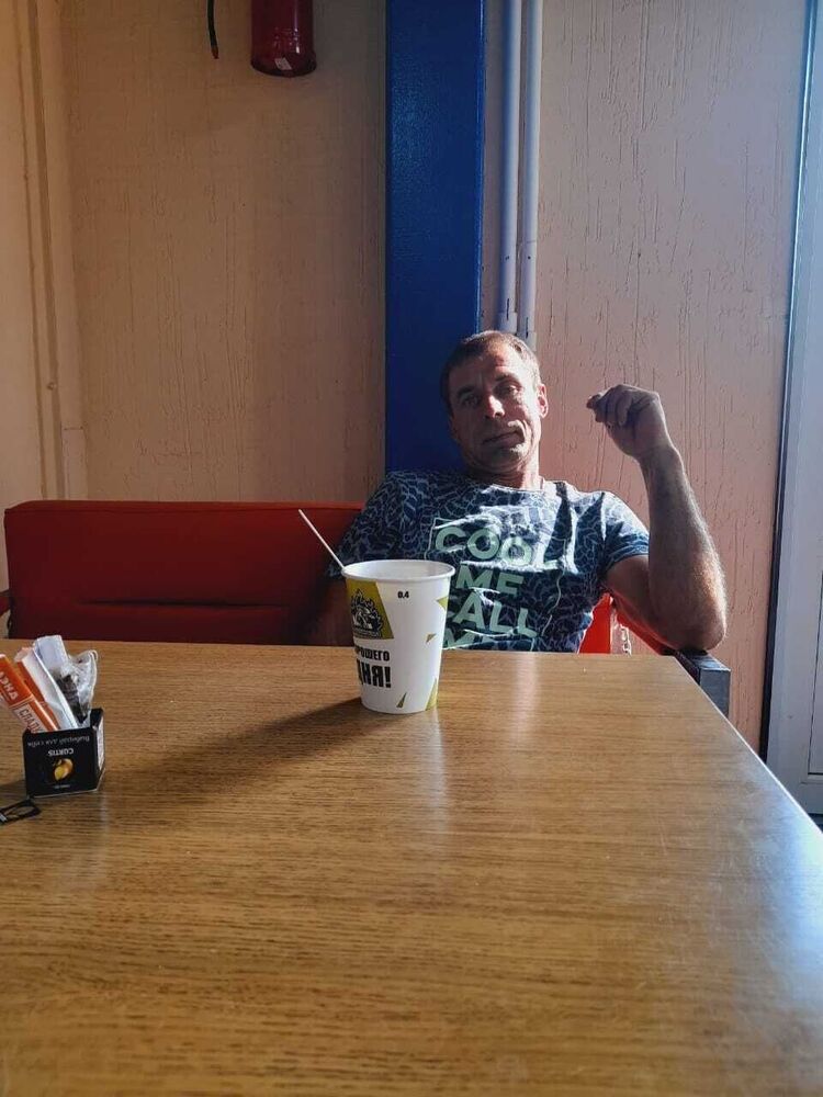  -,   , 47 ,   ,   