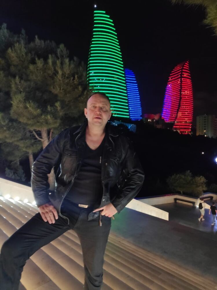  54767816  , 50 ,    --