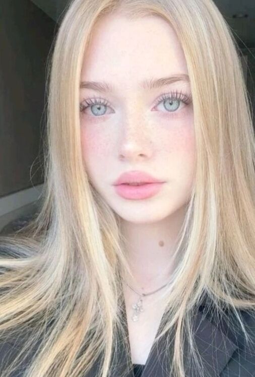 ���������� ���������, ���� ������� ����, 18 ���, ������������ ��� ������, ����� � ���������, c�������� ���������