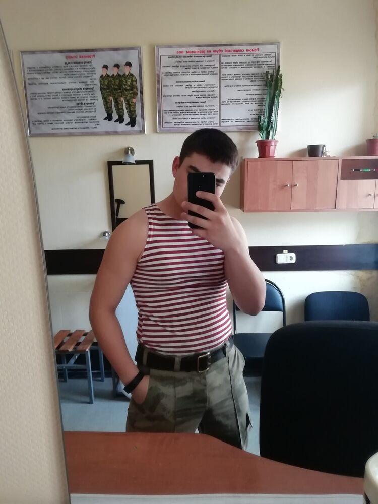  30415216  , 24 ,    