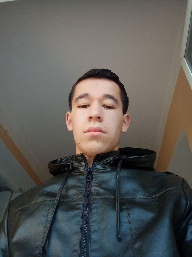 ���� 55974386 ����� Izzatullo, 21 ���, ���� ���������� � ����������
