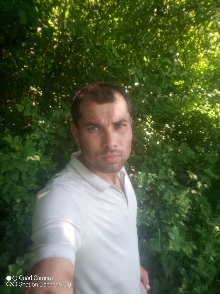 ���� 26911426 ������� ������, 29 ���, ���� ���������� � ���������