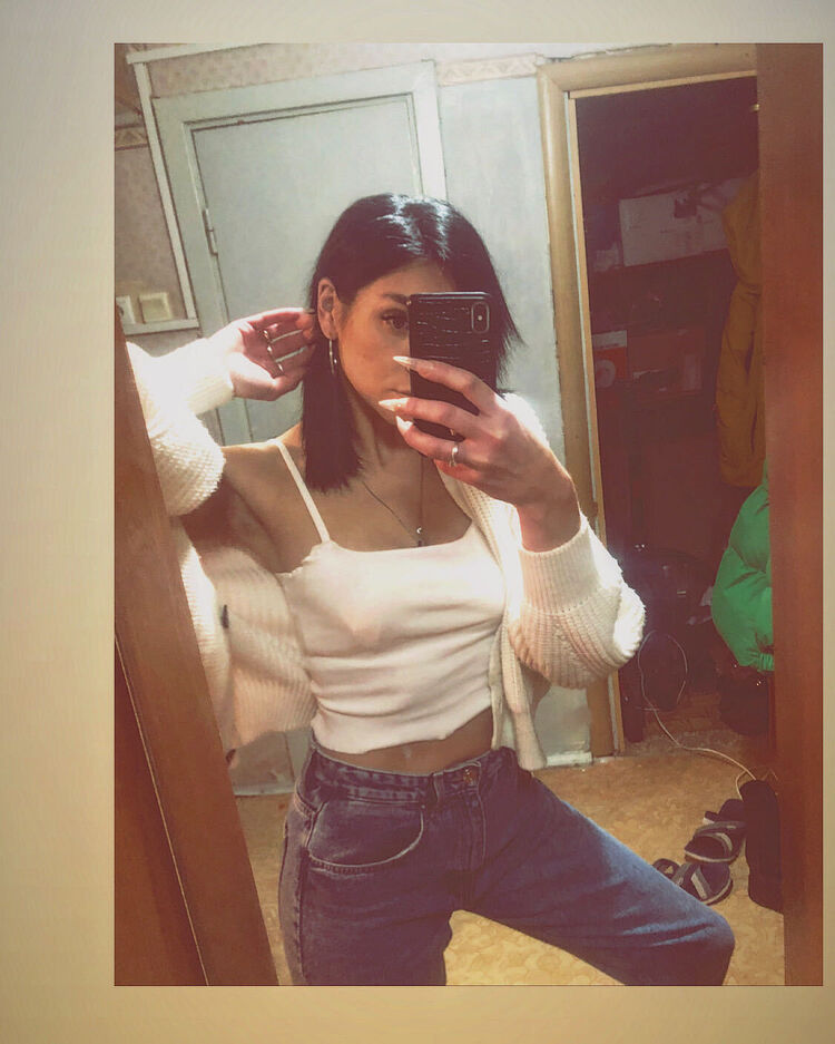 ���������� ���������, ���� ������� ���������, 29 ���, ������������ ��� ������, ����� � ���������