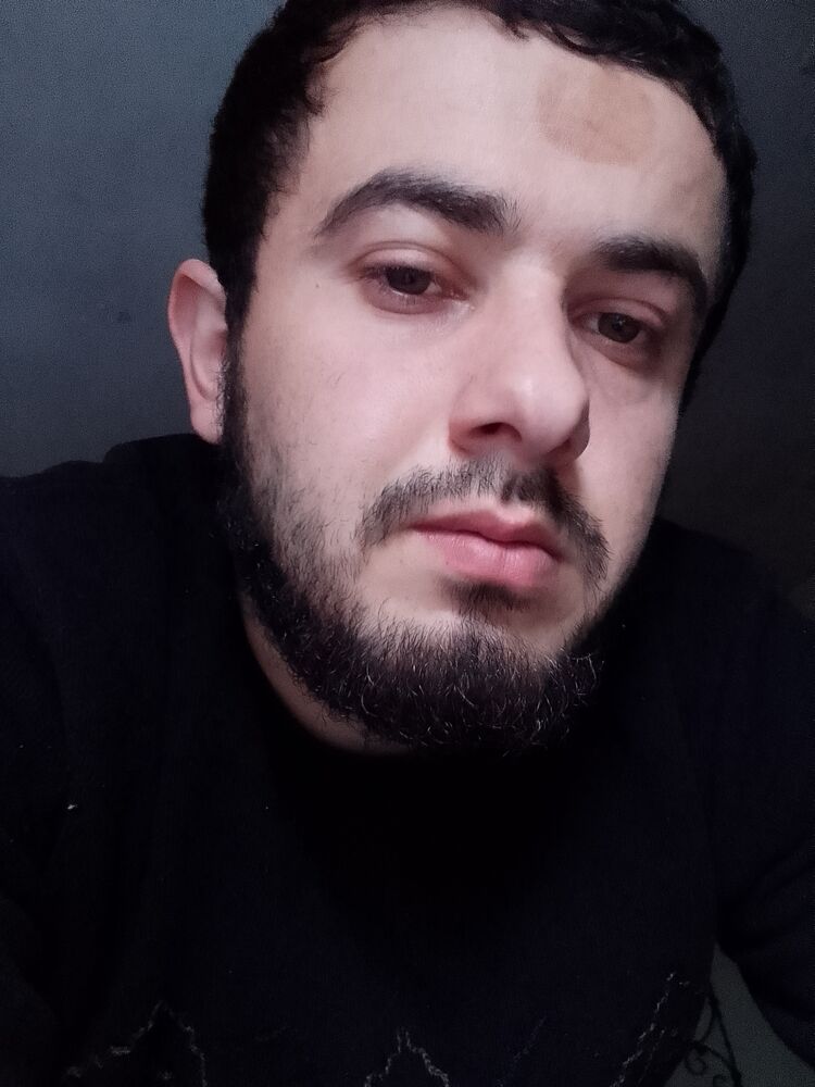 ���� 25067436 ������� Bshsbr, 27 ���, ���� ���������� � �������������