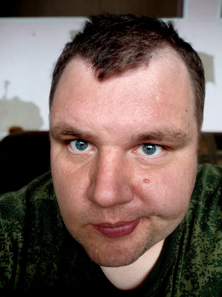 ���� 56290476 ������� ���������, 35 ���, ���� ���������� � ��������