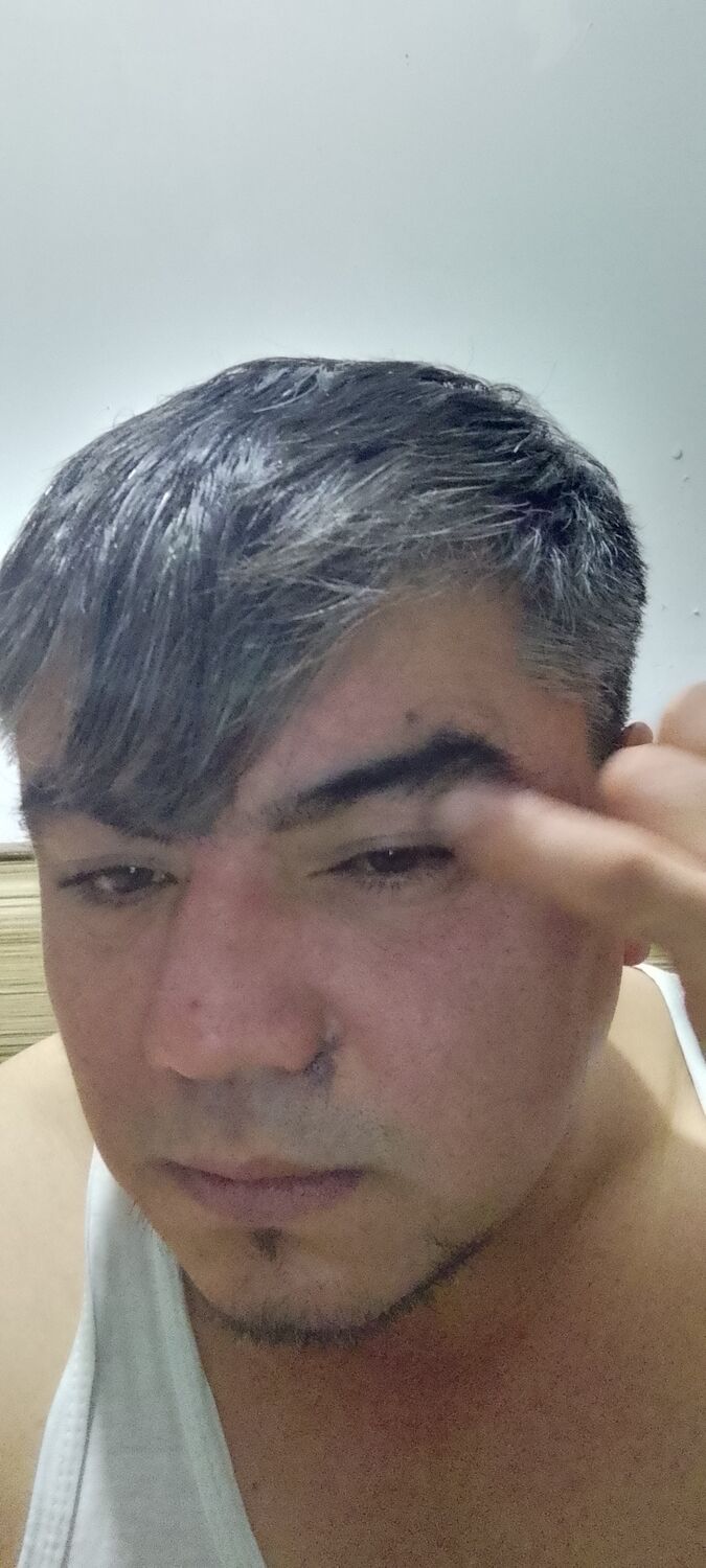  31503726  , 45 ,    -