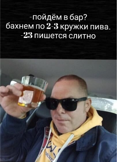  ,   , 20 ,   