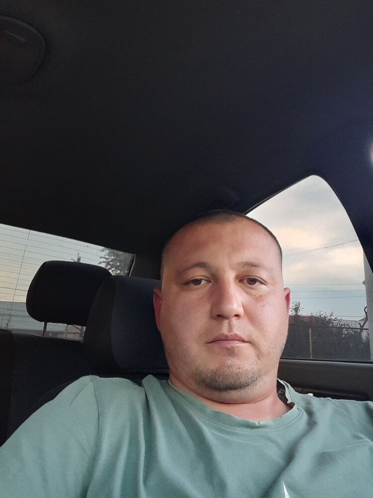 ���� 40264916 ������� Boxo, 37 ���, ���� ���������� � ��������